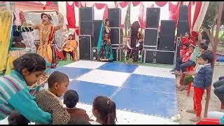 Radha teri chunari sitaro jadi#krishna#radhakrishna #dance#song