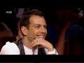 A-tif & Suggest - Holland's got talent 2010 auditions