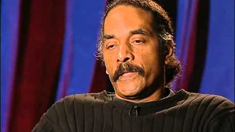 In Pursuit of Social Justice: Extended Interview w...