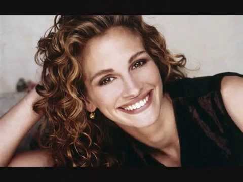 Julia Roberts Pictures :)