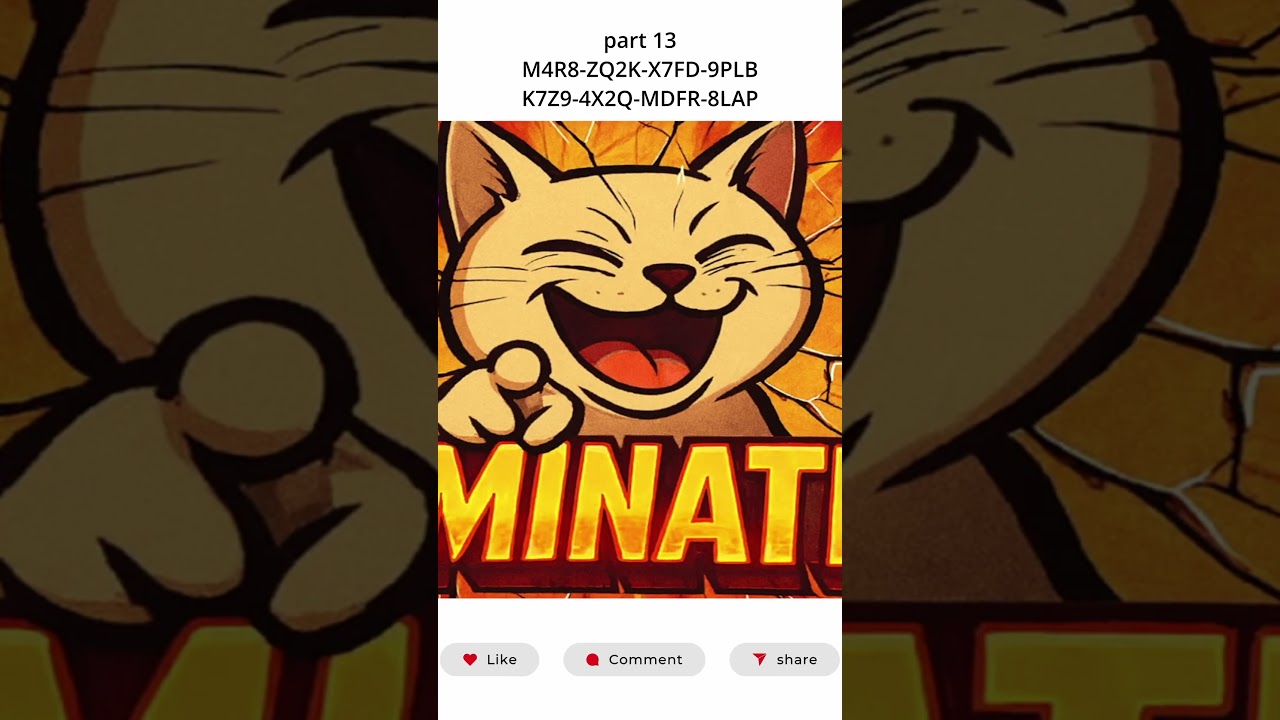 Troll obby craftland map free fire short video part 13 