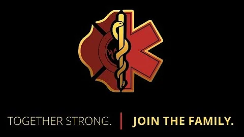 Los Santos Fire Department | Together Strong