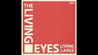 Vignette de la vidéo "The Living Eyes - Lowlife (GARAGE PUNK REVIVAL)"