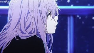 「AMV」- You can be king again