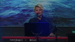 ПРОСЛАВЛЕНИЕ | 14/09/25 | церковь "СВЕТ СИОНА" Новое поколение г.Даугавпилс