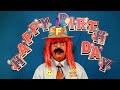 عيد ميلاد سعيد فريد mp3