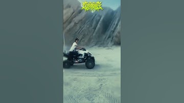 Decomposition of Entrails - Primal Atrocity (feat. Condemned) #shorts #metal #deathmetal #sbdm