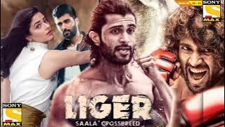 Download lagu lagar full movie dubbing Hindi