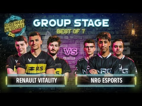 renault-vitality-vs-nrg-esports---rocket-league-summit:-group-a-elimination-match