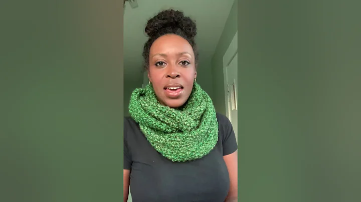 It Is Well With My Soul, performed by Shauna L. Ho...