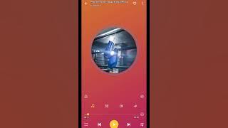 Download lagu Mfan'Omncane_-Woza Ringin Mfan