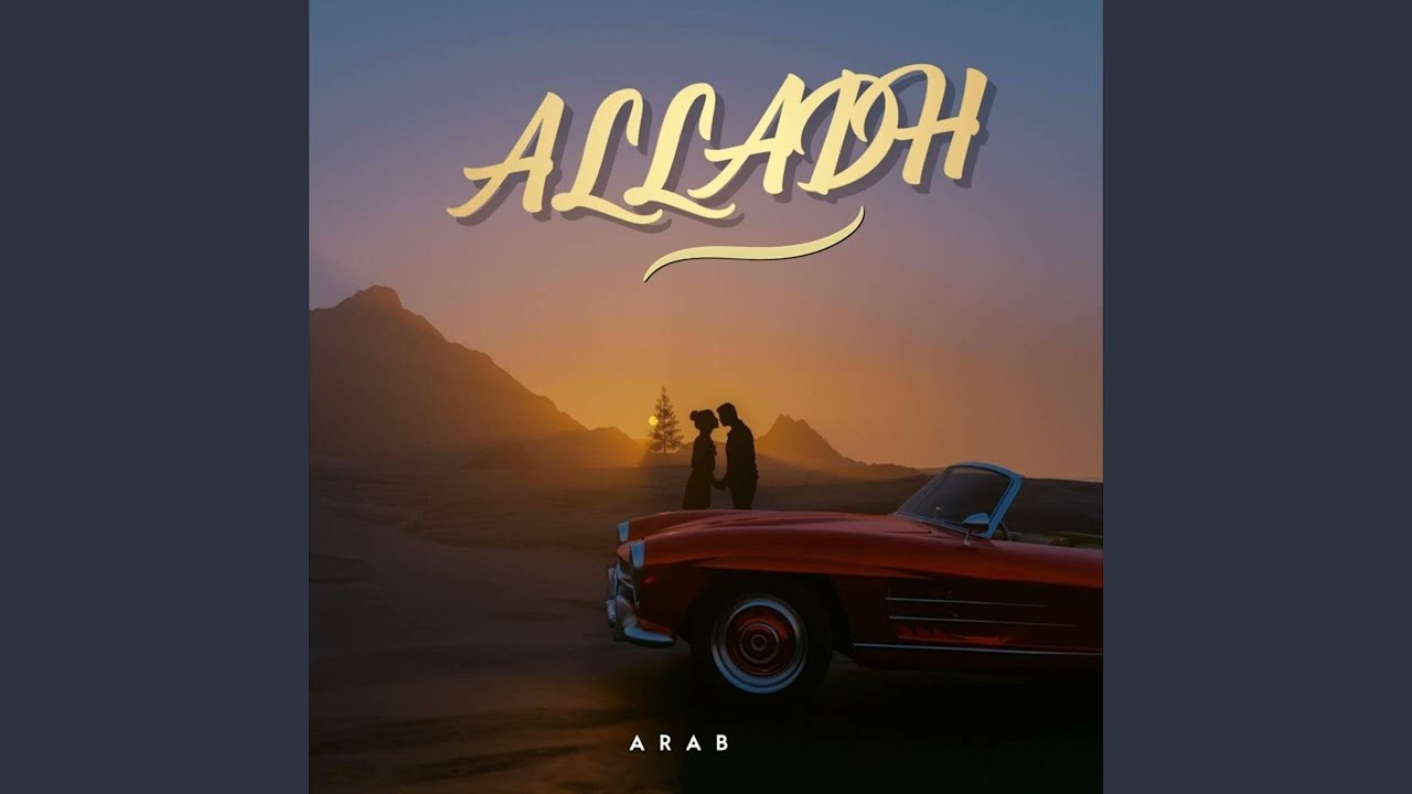 Watch Alladh on YouTube Watch Alladh on YouTube