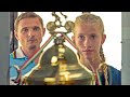 MADISON - UNGEBREMSTE GIRLPOWER | Trailer & Filmclips deutsch german [HD]