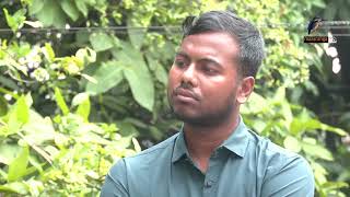Bashundhara Kings distraught over FIFA 12 ban; footballers also in trouble | Maasranga Sports