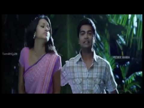 Therikuthu masss all star remix