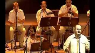 Kardeş Türküler - Kerwanê (Kervan)