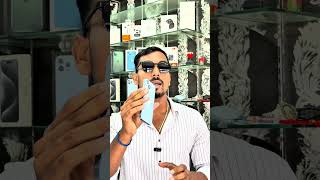 🔥 iPhone 14 Second Hand in Nepal 🇳🇵 | Fresh Condition & Best Price 📱 | Apple Hub Butwal
