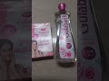 🌹 Ubtan face pack ,#beautiful ,#beauty👌👌👌👌👌 #faceserumforoilyskin #skincare