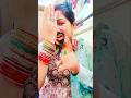 बाइक पर तुझको घुमाऊंगा #funny #comedy b video support training viral video short
