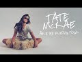 Capture de la vidéo Tate Mcrae Full Performance At The Are We Flying Tour In Houston Texas 9/29/23 #Tatemcrae #Fyp