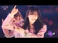 Dried Fruit 「ドライフルーツ」- Sakurazaka46 5th Anniversary Live Day 2