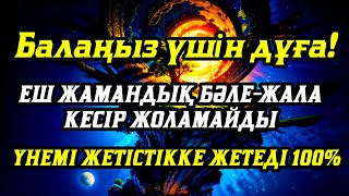 :      ,   