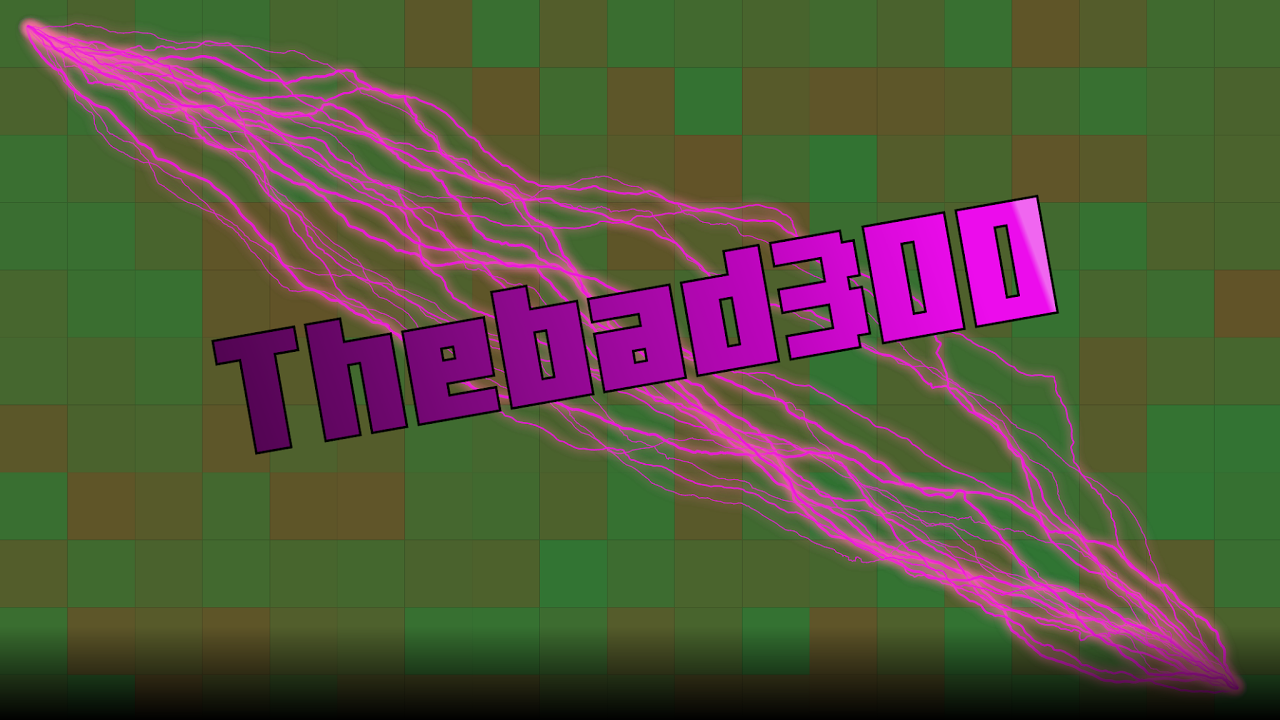 Warzone 2100 playthru