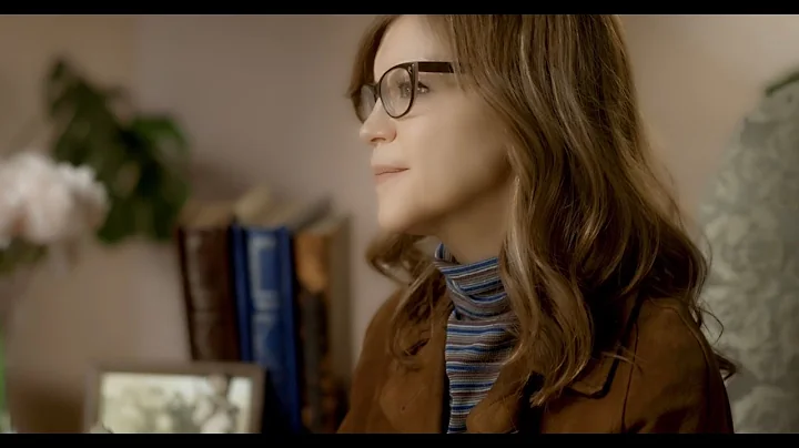 Lisa Loeb - For the Birch