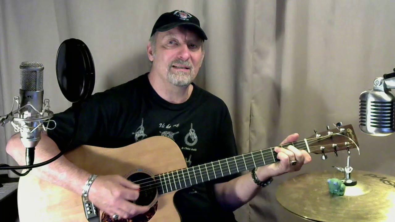 La fleur aux dents paroles et accords faciles guitare by Dadymilles