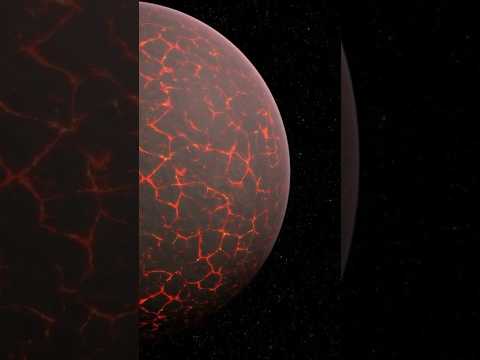 Учёные открыли Нибиру #история #топ #мистика #интересное #top #загадки #наука