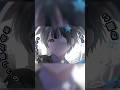 モニタリング (Best Friend Remix)歌ってみたよっ！ #歌ってみた #モニタリング