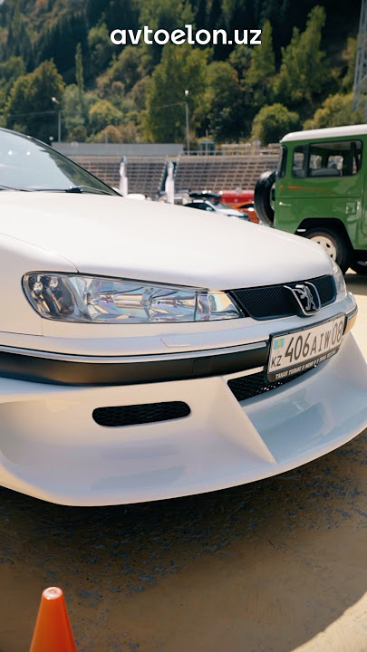 Taksi filmidagi joja yalangoch Taksi filmidagi joja yalangoch