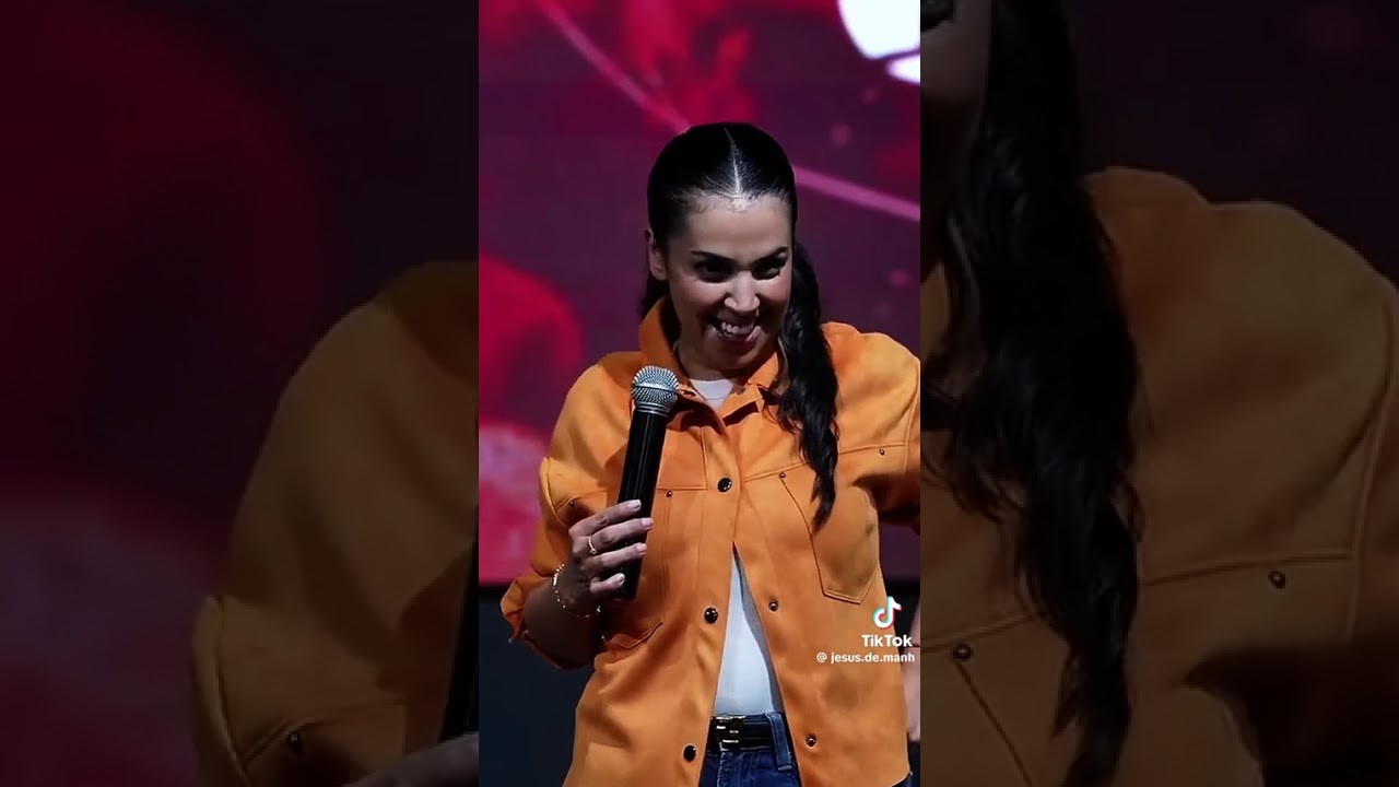 Ouçam e sejam #gratos e #perdoem🙏