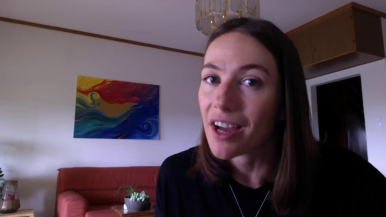 Dropping Guilt, Practicing Creativity and Playfulness in Relationships - Partner Yoga Dance and Acro