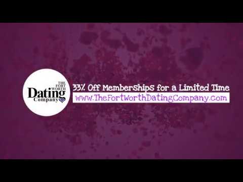 Fort Worth Coin Company - Fort Worth, TX, United States from YouTube · Duration: 1 minutes 53 seconds Fort Worth Coin Company - Fort Worth, TX, United States from YouTube · Duration: 1 minutes 53 seconds