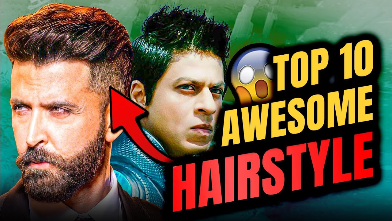 Bhagya Lakshmi Actor Rohit Suchanti Credits Drake For His Hair  Transformation, 