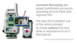 Subdividing Land Perth - How Do I Subdivide My Block