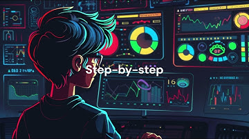 Log-Linear Analysis by JASP