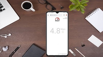 movistar SIN REDES VPS -  HTTP INJECTOR actualizado 29 abril  NETFLIX FREE FIRE