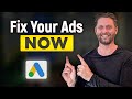 Google Ads Advertiser Verification Is NOW Mandatory (Do This To Avoid Ad Suspension)