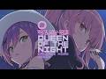 【Remix】Queen of the Night (Kanzaki Hiro Remix) / Mori Calliope x Tokoyami Towa