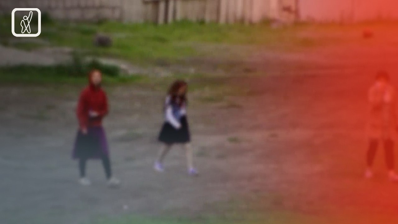 ნინოწმინდის პანსიონის აღსაზრდელებისთვის სახელმწიფოს კომპენსაციის გადახდა დაეკისრა