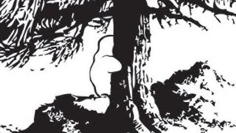 Cryptids and Monsters (CRYPTID OF THE WEEK): Kinderhook Blob, a floating, ghostly blob-like creature