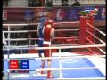 91 kg   kamran mehtiyev vs  askhab abdulkhalikov