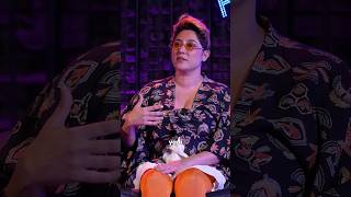 Her Anının Tadını Çıkartması