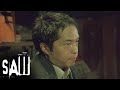 'I'm Sick Of It All' | Saw