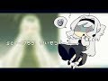SCP-1753 解説動画 ▼009
