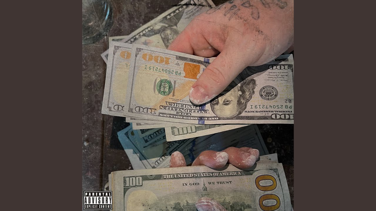 Watch French Tip on YouTube Watch French Tip on YouTube