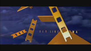 Warner Bros, New Line Cinema And Mgm If I Stay Variant Audio Descriptive