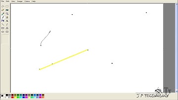 30-Spline İfadesi (Spline Definition)